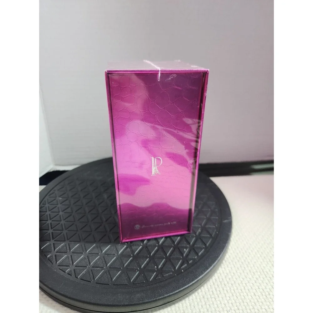 Predire Paris Skin Collagen Cell Renewal Night‎ Serum 40 ml/1.35 fl oz Sealed!!!